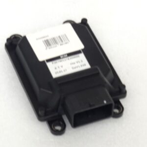 Sterownik BCM Hisun Guardian 550L (P207005378300000)