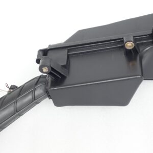 (HURT) Filtr powietrza Blaze 50