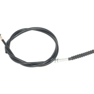 (HURT) Linka sprzęgła BXF 150