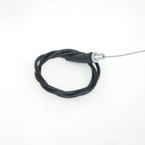 (HURT) Linka gazu BXF 150