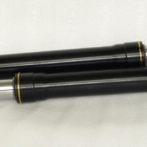 Amortyzatory przód komplet BXF 150