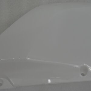 Obudowa tył lewa BXF 150