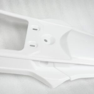 Błotnik tył BXF 150