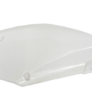 Obudowa tył prawa BXF 150