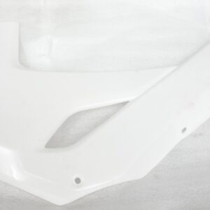 Obudowa zbiornika prawa BXF 150