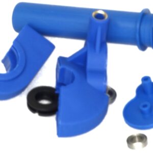 Rolgaz BXF 150