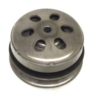 (HURT) Sprzęgło Coral 125