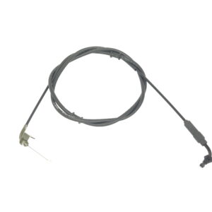 (HURT) Linka gazu cz.2 VOGE SR1 ADV (171210818-0001)