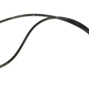 Czujnik hamulca przód VOGE SR1 ADV (281920057-0001)