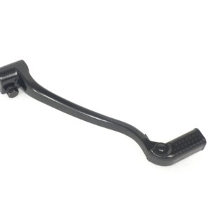 (HURT) Dźwignia zmiany biegów VOGE 300 Rally Euro 5+ (193700774-0001)