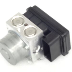 Sterownik ABS VOGE 900DSX Euro 5+ (291820071-0001)