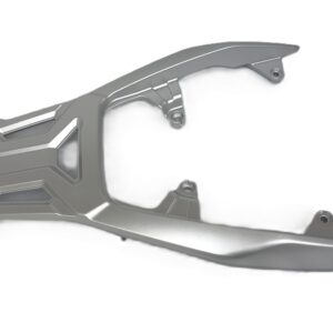 Wspornik pod kufer VOGE SR1 ADV (330640771-0001)
