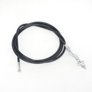 Linka hamulca tył YADEA GT20