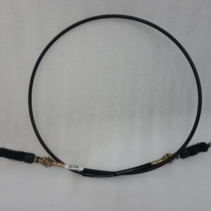 Cięgno zmiany biegów cz.1 UTV HISUN Freelander 750 (PJ000002341A1102)