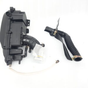 (HURT) Filtr powietrza Coral 125 E5+