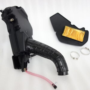 (HURT) Filtr powietrza Falcon 125 E5+