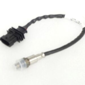 Sonda lambda 2 Xplore 125