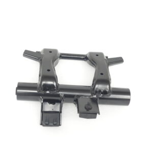 Wahacz silnika Xplore 125