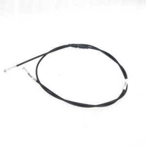 Linka kanapy Xplore 125