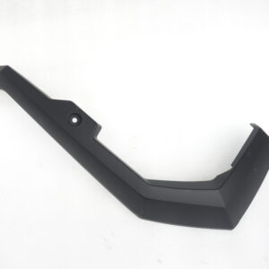 Obudowa Listwa reflektora prawa czarna Xplore 125