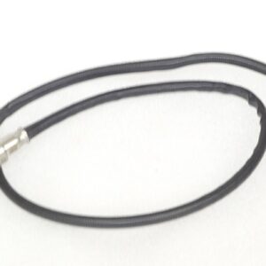 Sonda lambda 800Rally