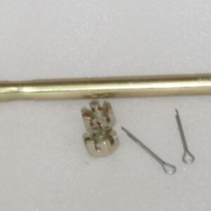 Drążek kierowniczy HISUN Guardian 750 (64110-207005-0000)