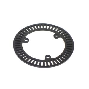 Pierścień ABS Xplore 125