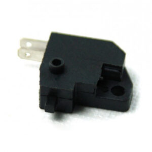 Czujnik stopu hamulca tylnego do skutera