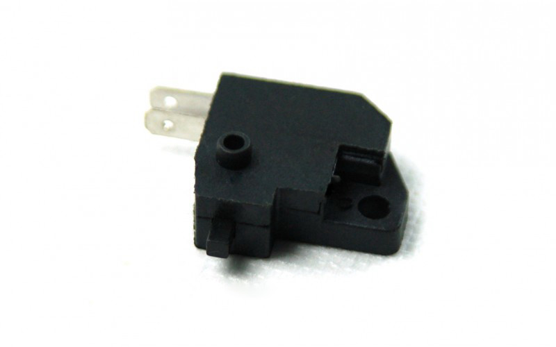 Czujnik stopu hamulca tylnego do skutera