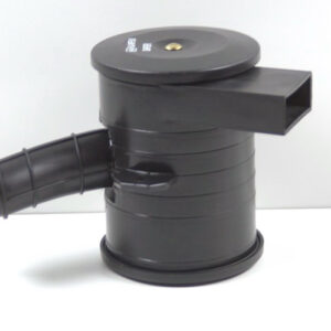 (HURT) Filtr powietrza do motoroweru Fighter 2