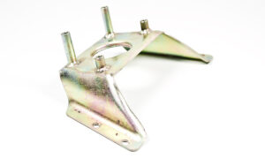 Części do skuterów i motorowerów>Skutery 4T