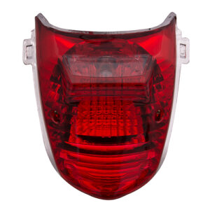 Lampa tylna do motoroweru Sprint 2