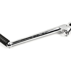 Dźwignia rozrusznika nożnego do motoroweru Sprint 2