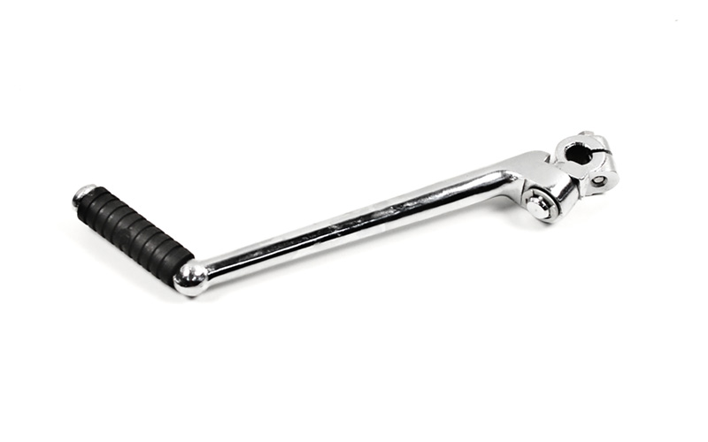 Dźwignia rozrusznika nożnego do motoroweru Sprint 2