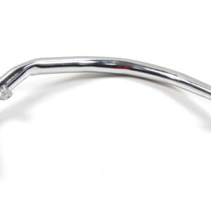 Dźwignia nożna hamulca tylnego do motoroweru Ranger Classic