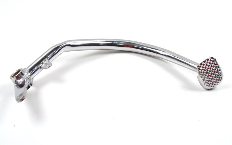 Dźwignia nożna hamulca tylnego do motoroweru Ranger Classic