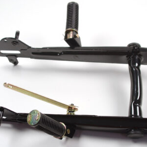 Wahacz Ranger Classic