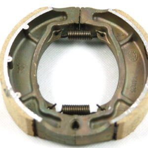 (HURT) Szczęki hamulcowe przednie do skutera 21 2