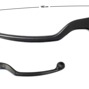 (HURT) Dźwignia sprzęgła Fighter 3