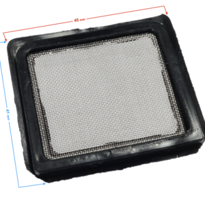 Filtr oleju VOGE 125R (150290046-0001)