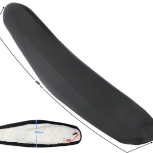Kanapa NXT150