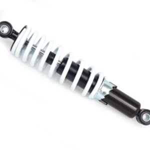 Amortyzator tył ATV Rocky typ 2