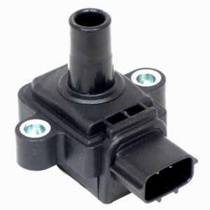 Cewka WN Hisun Guardian 550L (P321001331000010)