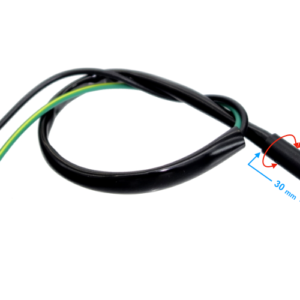 Czujnik stopu hamulca tylnego do skutera Twenty One 2