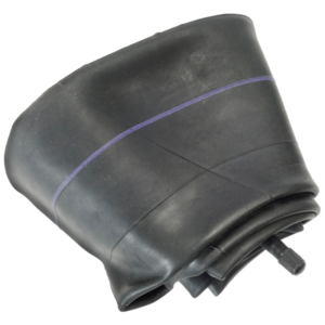 Dętka 4,10-3,50-6 wentyl prosty