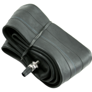 Dętka 16-3,25 wentyl prosty