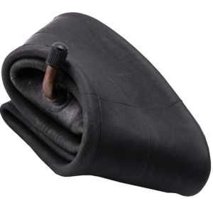 Dętka Pocket Bike 110/90-6,5 wentyl kątowy