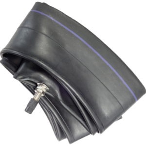 Dętka 90/90-19 wentyl prosty