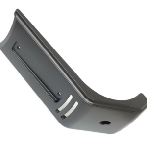 Dolna osłona silnika Ananda M100 (plastikowa)