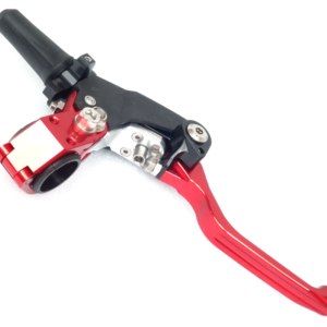 (HURT) Dźwignia sprzęgła BXF 150